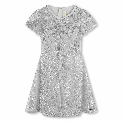 Michael Kors Sequins Dress 10Y - 14Y